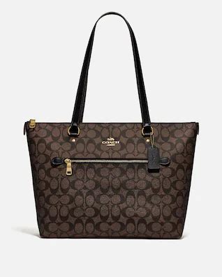 coach outlet oshkosh website|where to buy coach bags.